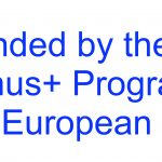 Erasmus+ Programme
