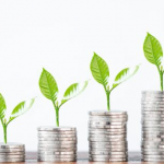 The Importance of Funding for a CIC